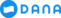 Dana Slot Depo 5k