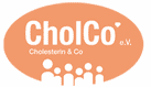 Cholco e.V. Logo