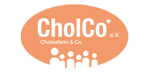 cholco2
